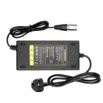 LabTEC 29V 5A Mobility Scooter Battery Charger