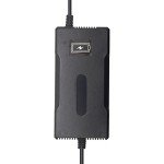 24V 8A Mobility Scooter Battery Charger