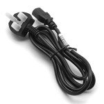 Sundely 24V 2AMP Mobility Scooter Battery Charger