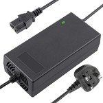 ARyee 67.2V 2A Electric Scooter Battery Charger