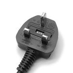 Sundely 24V 2AMP Mobility Scooter Battery Charger