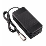 24V 5A Lead Acid Charger for Mobility Scooters