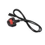 24V 2A Mobility Scooter Battery Charger with XLR Connector