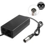 29V 5A Charger for Mobility Scooters and Wheelchairs