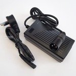 Universal 24V 2AMP Charger for Mobility Scooters