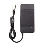 5A 24V Charger for Mobility Scooters and Wheelchairs