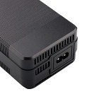 5A 24V Charger for Mobility Scooters and Wheelchairs