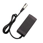 TangsFire 24V 2AMP Charger for Mobility Scooters