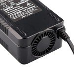 5A 24V Charger for Mobility Scooters and Wheelchairs