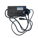 60V Battery Charger for Mobility Scooters