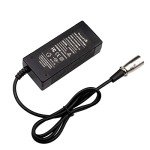 TangsFire 24V 2AMP Charger for Mobility Scooters