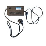 60V Battery Charger for Mobility Scooters