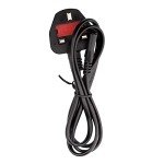 5A 24V Charger for Mobility Scooters and Wheelchairs