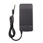 5A 24V Charger for Mobility Scooters and Wheelchairs