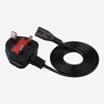 TangsFire 24V 2AMP Charger for Mobility Scooters