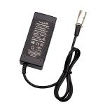 TangsFire 24V 2AMP Charger for Mobility Scooters