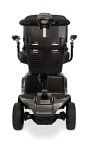 Pride Mobility Revo 2.0 Heavy-Duty Scooter