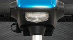 Pride Mobility Revo 2.0 Heavy-Duty Scooter