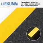 Portable Anti-Slip Wheelchair Ramp for Steps