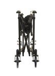 Lightweight Folding Wheelchair by Angel Mobility