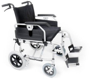 u-go-esteem-heavy-duty-bariatric-transit-wheelchair-folding-wheelchairs-for-adults-mobility-aid-extra-wide-steel-attendant-propelled-wheelchair-for-heavy-person-seat-width-22-1920-small.jpg