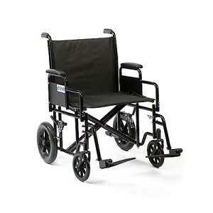 drive-devilbiss-bariatric-heavy-duty-steel-transport-chair-22-inch-seat-width-1933-small.jpg