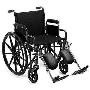 heavy-duty-bariatric-folding-wheelchair-self-propelled-leg-rests-strong-extra-wide-24-seat-1942-small.jpg