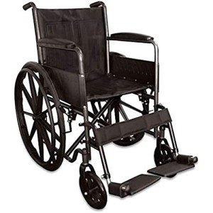 reliance-medical-self-propelled-wheelcha