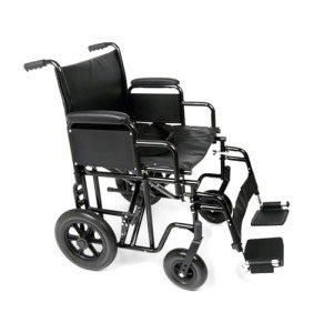 u-go-atlas-bariatric-heavy-duty-transit-wheelchair-with-steel-frame-folding-wheelchairs-for-adults-wheelchair-for-heavy-person-mobility-aid-travel-transport-wheelchair-with-extra-wide-seat-24-1-small.jpg