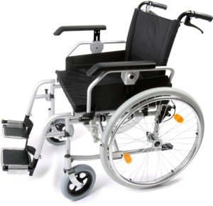 u-go-esteem-heavy-duty-bariatric-self-propelled-wheelchair-folding-wheelchairs-for-adults-mobility-aid-extra-wide-steel-wheelchair-seat-width-20-1964-small.jpg