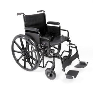 u-go-atlas-bariatric-steel-self-propelled-wheelchair-folding-wheelchairs-for-adults-mobility-aid-heavy-duty-travel-transport-wheelchair-with-extra-wide-seat-24-1965-small.jpg