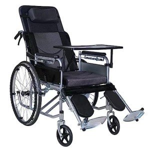 recliner-folding-wheelchair-lightweight-removable-footrests-and-armrests-18-inch-seatadults-standard-wheelchair-mobility-device-for-adults-bariatric-and-disabled-users-a-1984-small.jpg