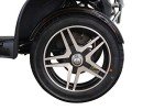 Green Power BL800 4-Wheel Electric Mobility Scooter