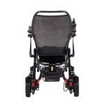 Drive Devilbiss AirFold Lightweight Powerchair with Storage