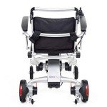 Aerolite Lightweight Folding Electric Mobility Chair