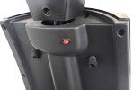 Green Power BL800 4-Wheel Electric Mobility Scooter
