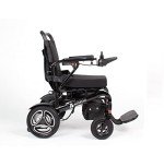 Drive AutoFold Electric Folding Powerchair with Remote