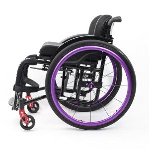 lightweight-wheel-chair-for-adults-aluminum-alloy-wheelchair-sports-folding-transport-wheelchair-self-propelled-manual-wheelchairs-mobility-aids-for-adult-with-handbrakes-quick-release-rear-wheels-siz-small.jpg