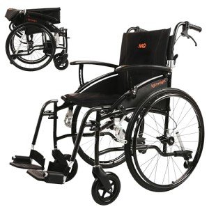 mobiquip-lightweight-manual-self-propelled-wheelchair-12kg-super-light-aluminium-frame-wheelchair-folding-with-24-inch-quick-release-sports-wheels-black-frame-18-inch-seat-2410-small.jpg