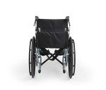 Escape Lite Self-Propelled Lightweight Mobility Wheelchair