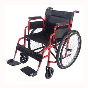 lightweight-folding-wheelchair-paldin-self-propelled-portable-wheelchair-with-running-brakes-removable-footrests-armrest-red-2485-small.jpg