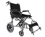 Angel Mobility Lite Folding Travel Wheelchair AMW1863T