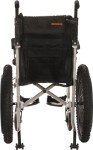 All Terrain Mini Wheelchair for Kids & Adults