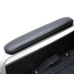 Millercare iLite Compact Folding Lightweight Wheelchair
