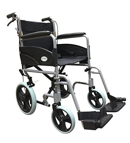 Simplelife Mobility