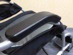 Karma Ergo Lite - Ultra Lightweight Wheelchair 8.4kg