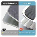 Folding Aluminum Wheelchair Ramps for Easy Access