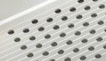 Adjustable Telescopic Wheelchair Ramps - 6ft to 12ft