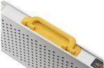 Adjustable Telescopic Wheelchair Ramps - 6ft to 12ft