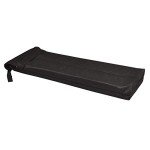 Aidapt Telescopic Channel Ramp for Mobility Scooters